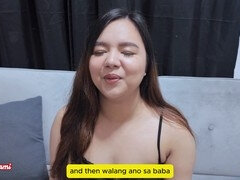 Is it really fun to be a content creator in the Philippines? - Sharinami