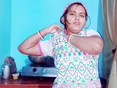 Tante, Bad, Bil, Skole, Hjemmelaget, Inder, Mamma, Uniform