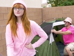 Babe, Store pupper, Pikk, Hardcore, Slikking, Orgie, Pornostjerner, Fitte