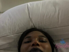 Amatéri, Veľký zadok, Creampie, Ebenové, Footjob, Nafúknuté bradavky, Vychudnutá, Kozičky