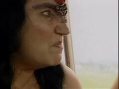 Debela dekleta, Lepotice, Fafanje, Busty, Klasika, Globoko grlo, Kurac, Babica