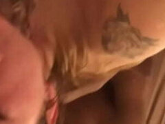 아마추어, 항문, 집에서 만든, 오르가슴, 거칠게, 잡년, 청소년, 매춘부