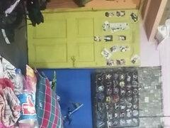 Брюнетки, Хд, Индианки