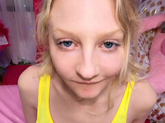 Amatoriale, Tette grandi, Pompino, Capezzoli, Punto di vista pov, Figa, Tatuaggi, Ragazza