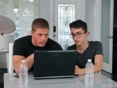 Veľké kozy, Kuřba, Brunetka, Na psíka, Na tvár, Hd, Prirodzené prsia, Jazdectvo