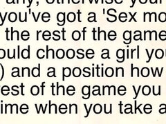 18 χρονον, Ερασιτέχνης, Τουαλέτα, Ξανθιά, Παιχνίδι, Ομάδα, Έφηβος