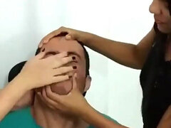 Kötözés – fegyelmezés, Kötözés, Mocskos duma, Uralkodás, Domina szerep, Fétis, Megalázás, Tabu