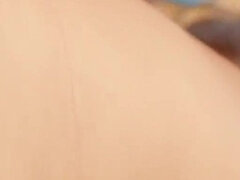 Amatör, Bbw stor vacker kvinna, Par, Indisk, Mogen, Rider