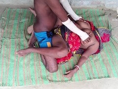 18, Moster, Stor stjärt, Cheerleader, Hemmagjord, Indisk, Latina, Leksaker