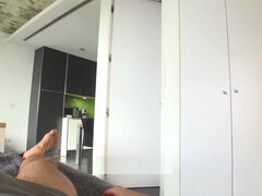 Grande cazzo, Pompino, Classico, Carina, Gola profonda, Orgasmo, Punto di vista pov, Figa