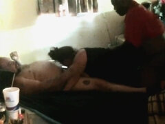 Жопа, Классика, Смазливые, Член, Хд, Натуральные, Киски, Сиськи