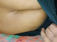 Asiatica, Imbrogliare, Linguaggio sporco, Fatto in casa, Indiana, Latte, Matrigna, Moglie