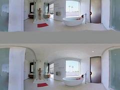 Háromdimenziós, Tekintélyes didik, Cumizás, Leszbikus, Érett feleség, Valóság, Hármas, Begyek