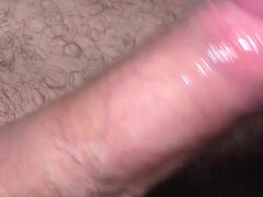 Afrikanisch, Leie, Grosser schwanz, Schwarz, Blasen, Sperma im mund