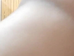 Pár, Homemade, Indické