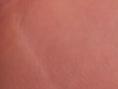 18 ans, Anal, Cul, Gros seins, Mignonne, Doigter, Chatte, Adolescente