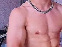 18, Európskej, Teenka