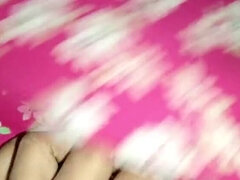 Velké péro, Velké kozy, Podvádění, Roztomilá, Poprvé, Hd, Vyhublá