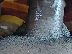 Leie, In den arsch, Wohlbeleibte schöne frauen, Grosser arsch, Bisexuell, Paar, Süss