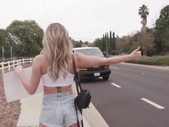 Μεγάλος πούτσος, Μαύρος, Πίπα, Βυζαρού, Μαύρος, Σκληρό, Ξυρισμένη, Βυζιά