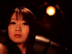 Velké kozy, Kuřba, Klasika, Dávení penisem, Péro, Hd, Japonské, Hračky