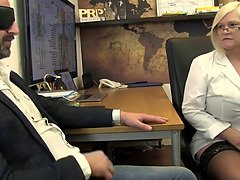 Monumentális dákó, Tekintélyes didik, Cumizás, Angol, Nagyi, Maszti, Érett koros, Érett feleség