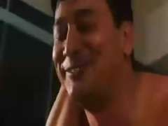 Asiatica