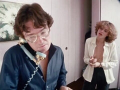 Czarny, Obciąganie, Europejski, Palcówka, Włochaty, Wielorasowy, Nastolatki, Markowy