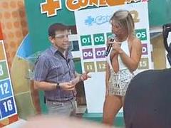 Amatoriale
