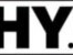 TUSHY Couple Find their Perfect Match for Ass Fucking Threesome Sex - Angel emily