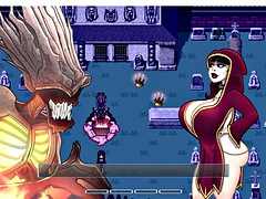 Stor kuk, Stora tuttar, Kysser, Tuttar