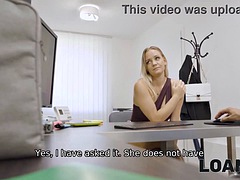 Velké kozy, Blondýna, Evropské, Hardcore, Kancelář, Vyholené, Teenka, Kozičky