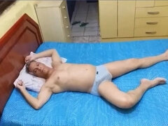 Tridimensional, Meia nove, Africano africana, Amador amadora, Norte americano a, Anal, Gay bicha veado