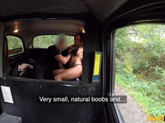 Cul, Gros cul, Noire, Sucer une bite, Hard, Mère que j'aimerais baiser, Chatte, Nénés