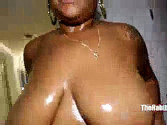 Amatør, Sort, Sort, Realitet