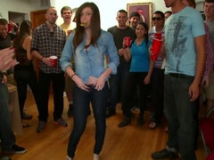 Брюнетки, Сумасшедшие, Семяизвержение, Секс без цензуры, Латиноамериканки, Лесбиянка, Милф, Наездница