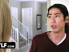 Pauzão, Peitos grandes, Loiroa, Loba, Jato de porra, Maduroa, Mãe gostosa, Gritar