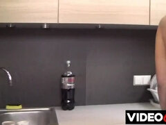 Hd, Lesbienne, Polonais