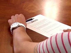 Divertente, Gruppo, Hardcore, Hd, Scambisti