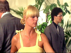 Among The hottest pornography Films Ever Made 107