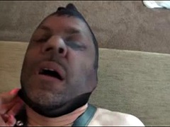 Bondage sadomaso, Pompino, Sborrata, Schizzo di sborra, Fare fisting, Sega, Hardcore, Mamma che vorrei scoparmi