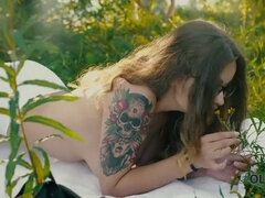 チェコ, 顔面騎乗, Hd, なめる, 熟年, アウトドア, 公共, のぞき