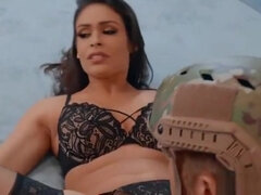 큰 가슴, 오랄섹스, 클래식, 깊은목구멍, 얼굴에, 수음, 오르가슴, 젖가슴