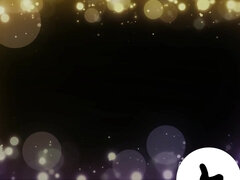 Большая жопа, Большие сиськи, Минет, Грудастые, Фетиш, Домашнее видео, Порнозвезда, Сиськи