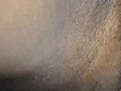 18 anni, Amatoriale, Carina, Hardcore, Retrò, Maestra, D'annata