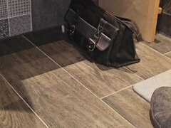 Macaté, Striekanie semena, Európskej, Gay, Dedko, Honění, Homemade, Masturbácia