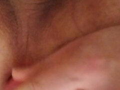 본디지 훈육 사디즘 마소치슴, 크로스드레스, 딜도, 게이, 노예