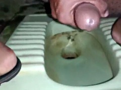 Bathroom MeMy Coke Month In Full Cumming