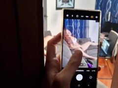 Amaterji, Brat, Notranji izliv, Domaci pornič, Jahanje, Sestra, Tabu, Spletna kamera