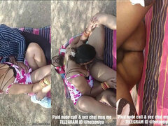 아마추어, 큰 가슴, 오랄섹스, 음경, 핑거링, 하드코어, 인도인, 밀프